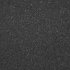 Promotional Charcoal